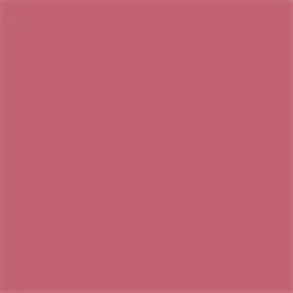 383 MAUVE D-VIBE